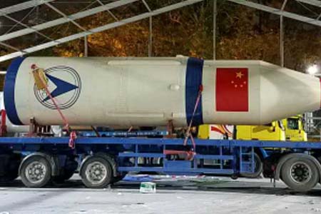 自營(yíng)管理中港兩地牌車(chē)隊(duì)