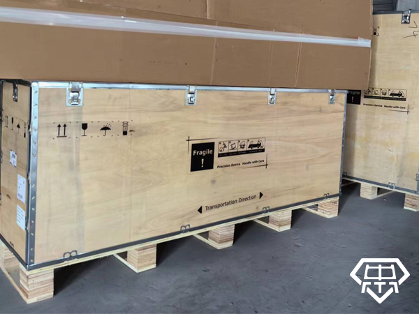 網(wǎng)購家私運(yùn)到香港,發(fā)貨到香港用什么物流?