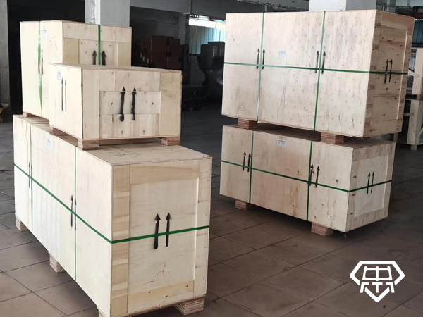 淘寶家私運輸?shù)较愀墼斀馕锪鞴镜牟僮髋c服務(wù)