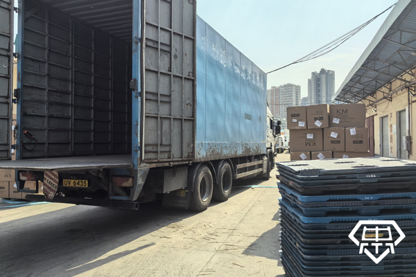 電子產(chǎn)品運輸?shù)较愀鄣年P(guān)鍵要點與解決方案