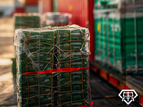 端午禮品運(yùn)輸?shù)较愀塾心男?jpg